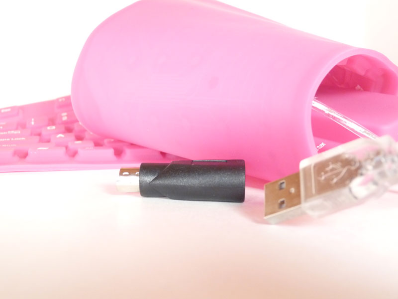 pink 2